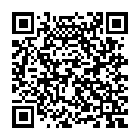 QR code for 650ENU