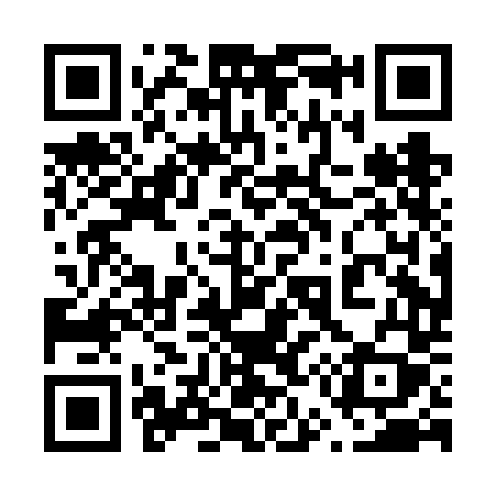 QR code for 650FDY