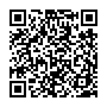 QR code for 650FVA