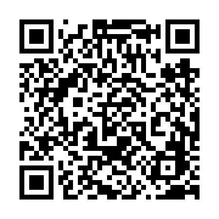 QR code for 650FVB