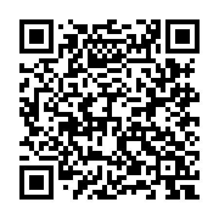QR code for 650HFV