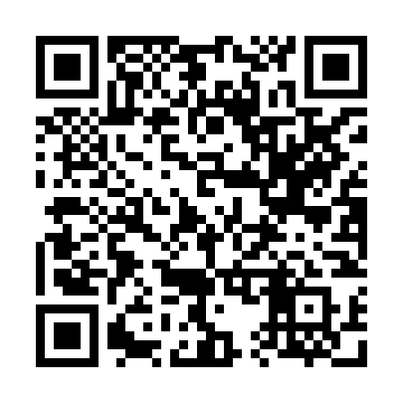 QR code for 650HNQ