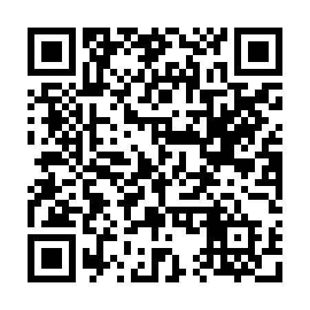 QR code for 650JED