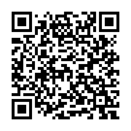 QR code for 650JOM