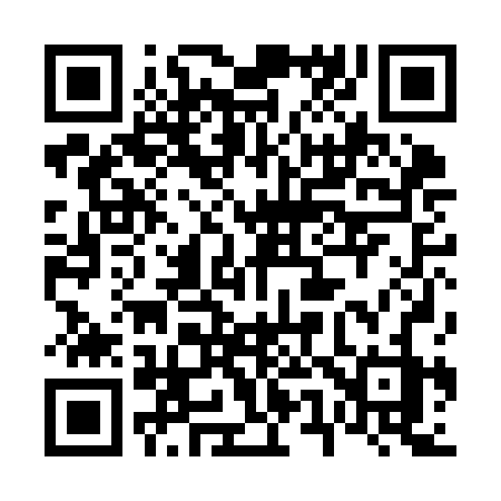 QR code for 650KBZ