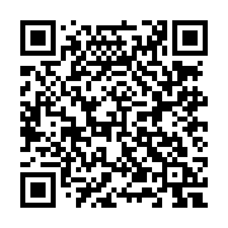 QR code for 650LCC
