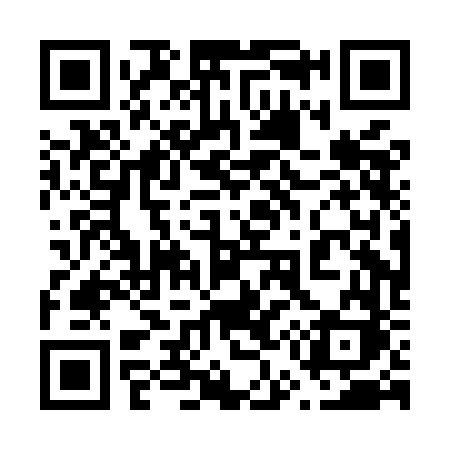 QR code for 650MFK