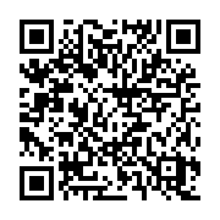 QR code for 650MJX