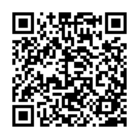 QR code for 650MPO
