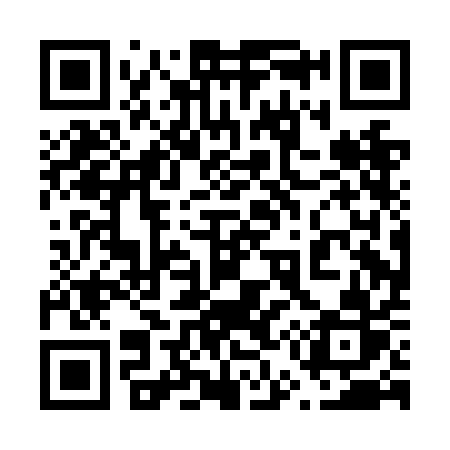 QR code for 650NAR