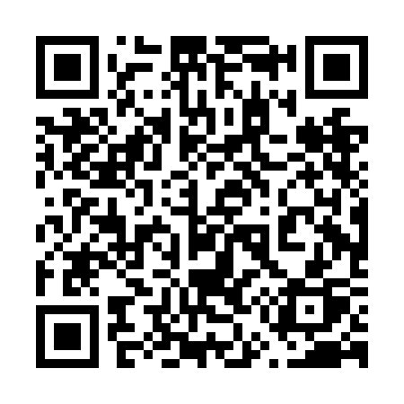 QR code for 650NCP