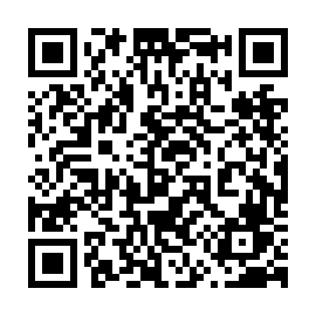 QR code for 650NFV