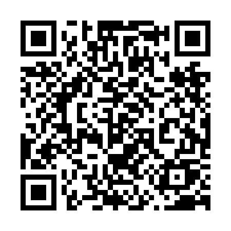 QR code for 650NGU