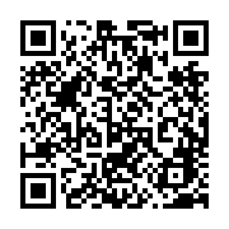 QR code for 650NNB