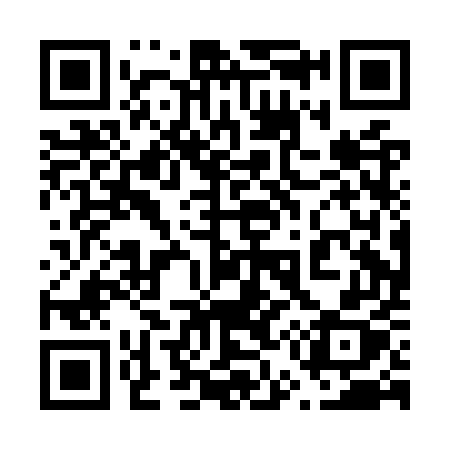 QR code for 650OUX