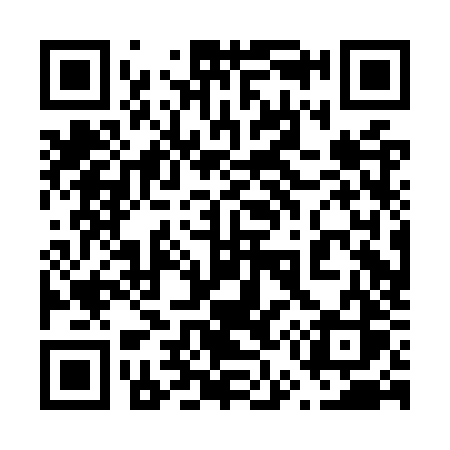 QR code for 650OZS