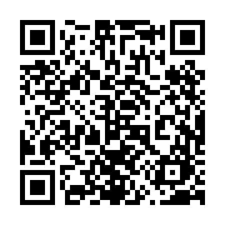 QR code for 650PFO
