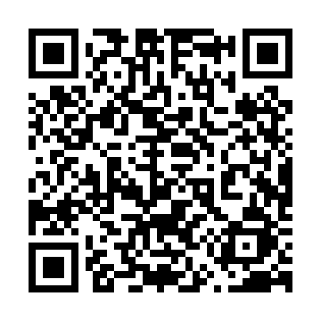 QR code for 650PRJ