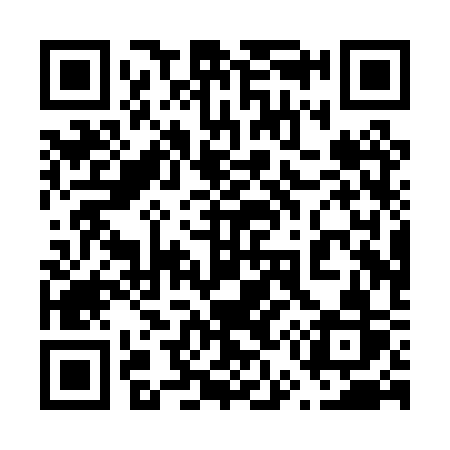 QR code for 650PSR