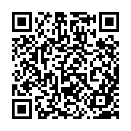 QR code for 650QHL