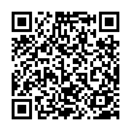 QR code for 650SBU