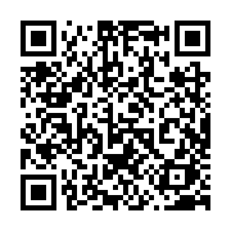 QR code for 650SZH