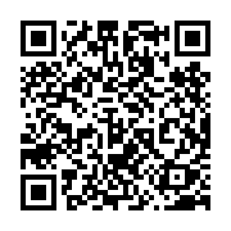 QR code for 650TAY