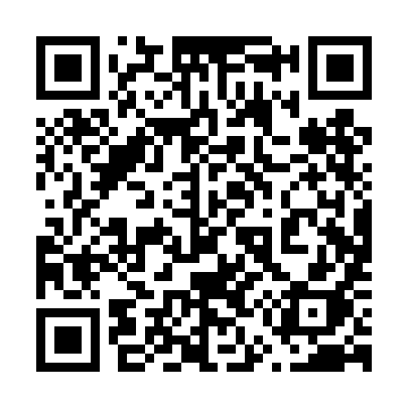 QR code for 650TIH