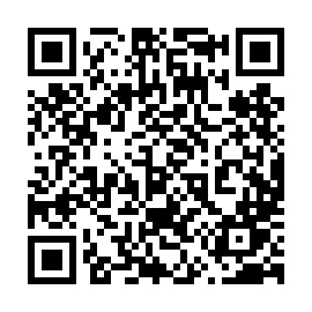 QR code for 650TLT