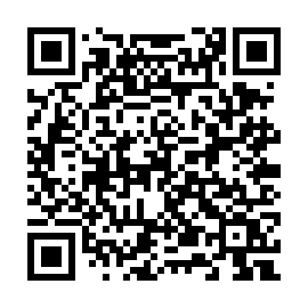 QR code for 650TOV