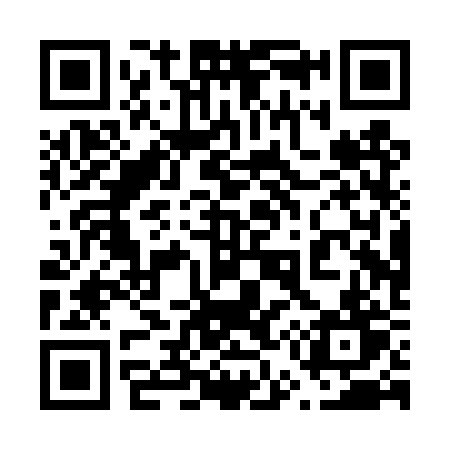 QR code for 650TRT