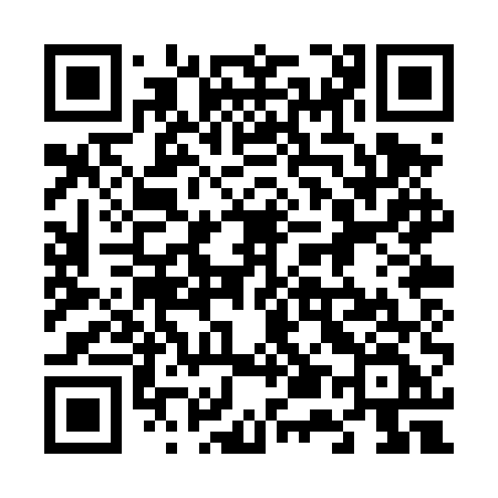 QR code for 650TUF