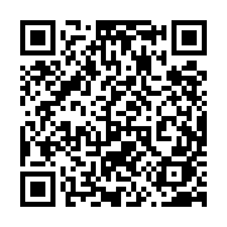 QR code for 650UEJ