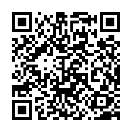 QR code for 650USZ