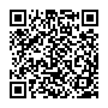 QR code for 650UTI