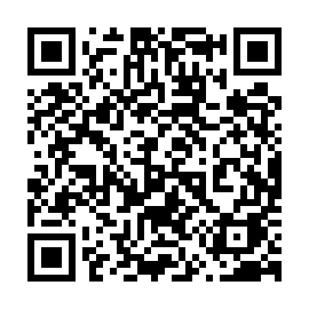 QR code for 650UUA