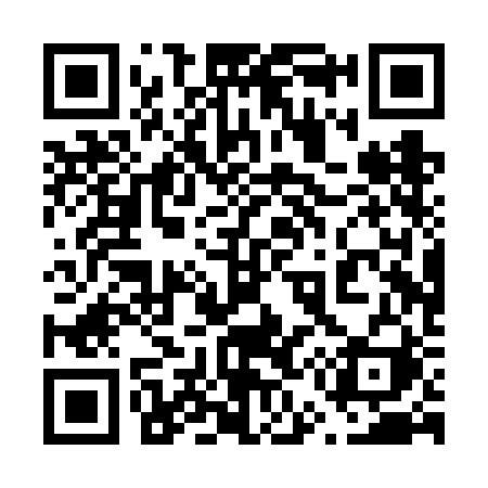 QR code for 650VBI
