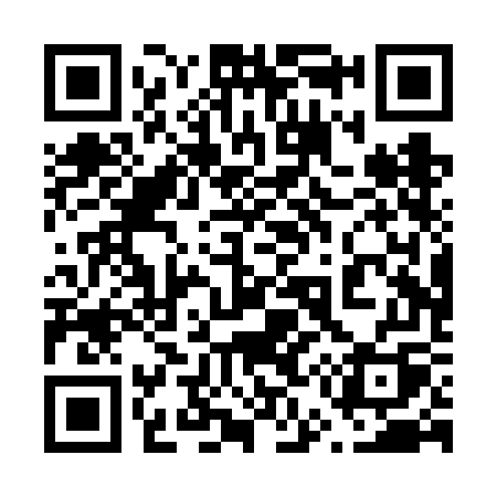 QR code for 650VGQ