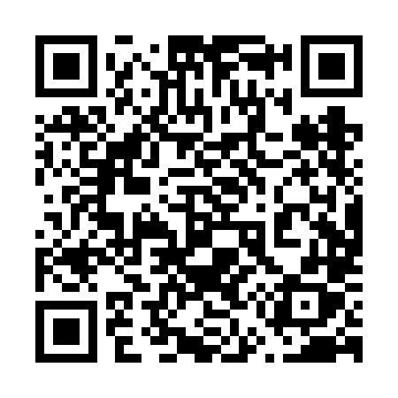 QR code for 650VLX