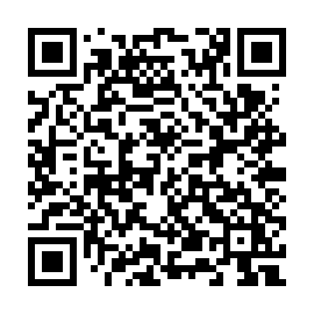 QR code for 650VTZ