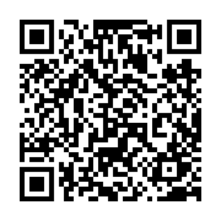 QR code for 650VZT