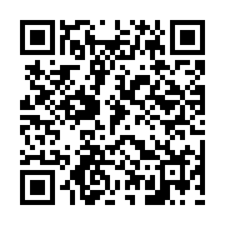 QR code for 650WIZ