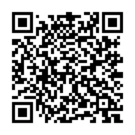 QR code for 650XFD