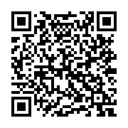 QR code for 650XSE