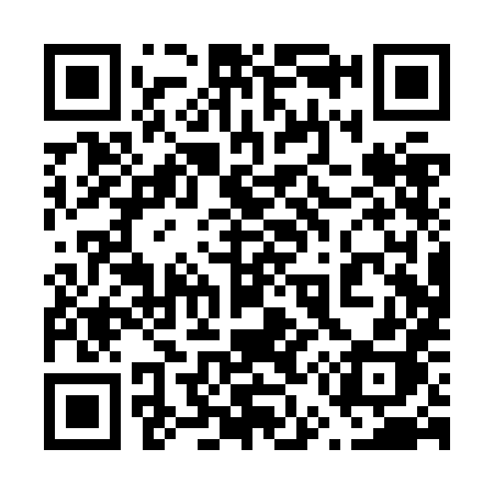 QR code for 650ZHH