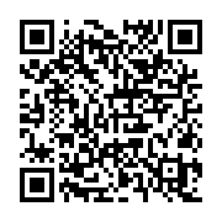 QR code for 651ANI