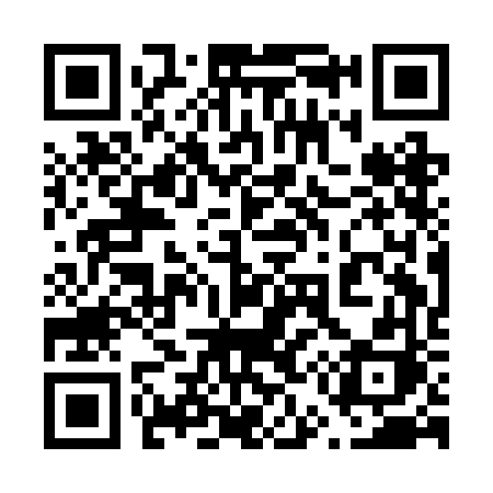 QR code for 651BFH