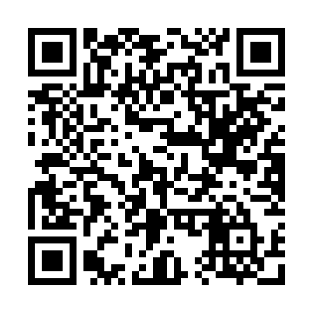 QR code for 651BGU