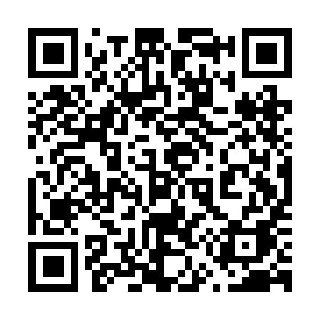 QR code for 651BIA