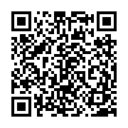 QR code for 651BVS